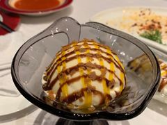 -波特曼西餐厅(南岗店)