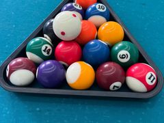 -CIAO·团建聚餐·生日派对轰趴馆(福田店)