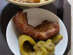 -任记七中刀削面(总店)