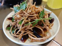 -一棠龙虾•王牌虾球(楚河汉街店)