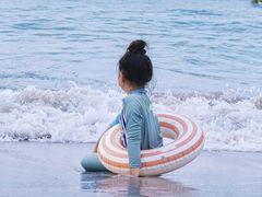 -西涌国际滨海旅游区