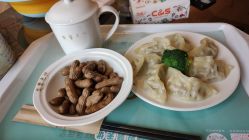 -安馨无忧月子中心(青秀店)