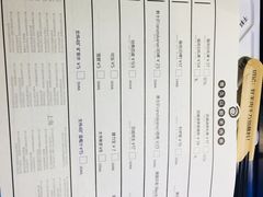 -很久以前羊肉串(怡海店)