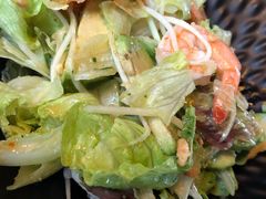 -Local泰莲庭(虹鳟鱼店)