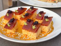 -花家怡园·宴会厅(簋街四合院总店)