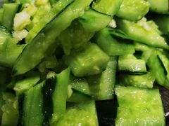 -鸽子窝专业烧烤店(长白店)