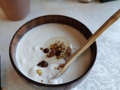 -巴依老爷新疆美食(工体旗舰店)