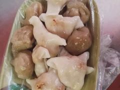 小米拼菜粿-公平菜粿(沙河店)