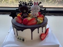 -福田家月子中心 产后 月嫂(市立母子医院店)