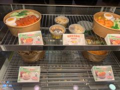 -德克士(文一店)