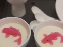 -富淳饭店(世纪公园店)