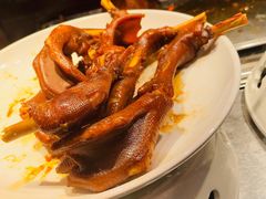 -陈鹏鹏潮汕菜(宝安机场T3航站楼店)