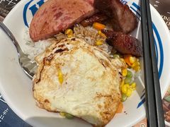 -敏华冰厅(番禺天河城店)