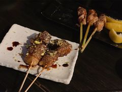 -Fukumimi·美醉堂 居酒屋(金尚店)