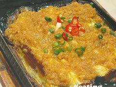 -头牌·鹤岗小串(万达店)