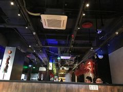 -胖哥俩肉蟹煲(福州仓山爱琴海店)