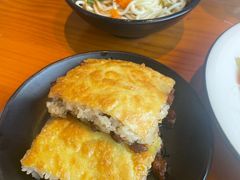 -莲餐厅·湖北菜·潜江小龙虾店(愚园路店)