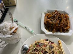 -中雪冰冰凉(沙湾国际店)