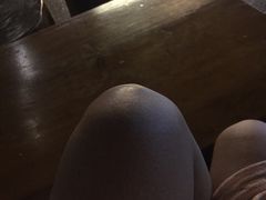 -庆会楼硫磺浴(西塔街店)