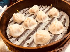 -德兴馆(山西南路店)