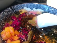 -川里谈·川味小馆(北京路店)