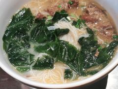 -新旺茶餐厅(嘉里城店)