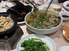 -群乐饭店(滨安路店)