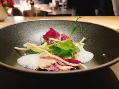 -泰安门Taian Table(镇宁路店)