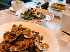 -金贵源食神(楚河汉街店)