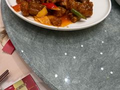 -骏丰酒楼(黄编店)