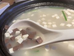-马仕玖煲·融合菜·酥不腻烤鸭(人大店)