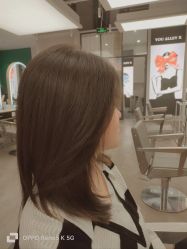 -悠巷形象设计