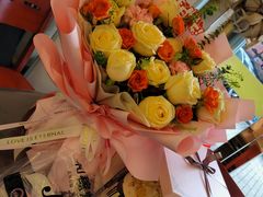 -原味缘菜馆