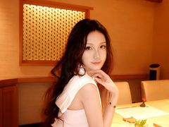 -鮨一日本料理(大中华店)