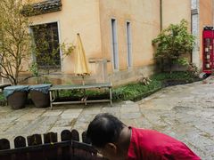 -摔碗酒(永兴坊店)