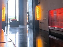-三亚太阳湾柏悦酒店