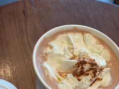 -星巴克(厦门SM新生活广场店)