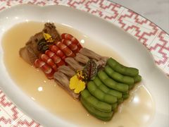 -浦江二号·独栋江景餐厅(滨江大道店)