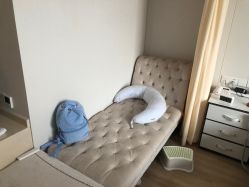 -海豚湾高端月子会所(黄浦店)