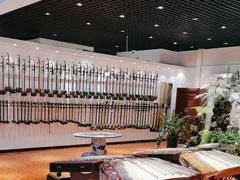 -王府井乐器城