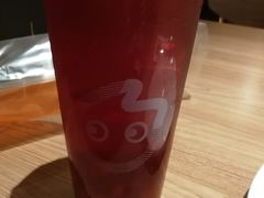 -CoCo都可(虹口龙之梦店)
