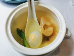 -杭州新新饭店·1913餐厅