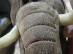 -PAWTOY爪e玩偶店(天兴罗斯福店)