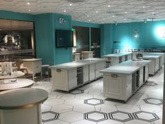 -西檬树SIMON·T轻奢蛋糕(大东方Max店)