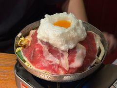-王氏炉匠·烧鸟放题自助(好运街店)