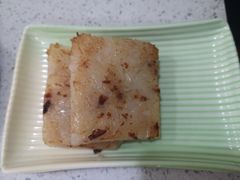 -芬芳甜品(同福路店)