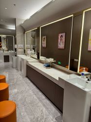 -深圳米兰柏羽医疗美容医院