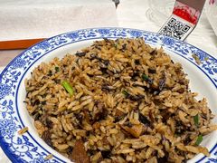 -龚海宝· 烧烤· 羊肉原切挂糊更好吃(庄市店)