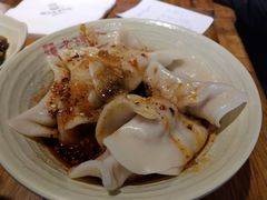 -协茂森老钟家(保利店)
