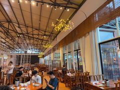 -凤阁楼果木烧鹅(鹤山陈山店)